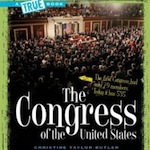 congress_thumb