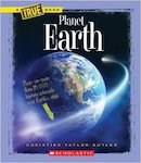 Earth thumbnail