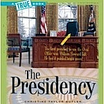 presidency_thumb