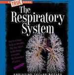 respiratory_thumb