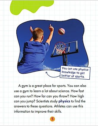 Scientist Page2