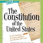 constitution_thumb