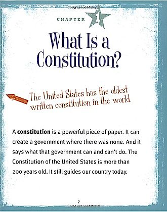 constitutionpage