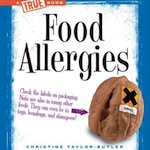 Food Allergy thumb