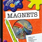 magnets_thumb