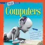 computers_thumb