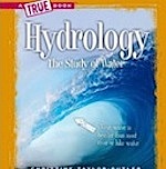hydrology_thumb